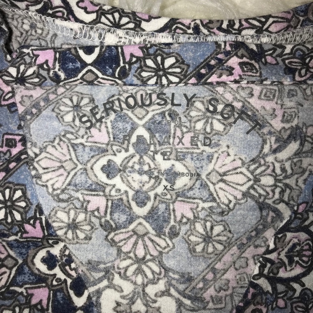 Tee - Picture 2 of 3